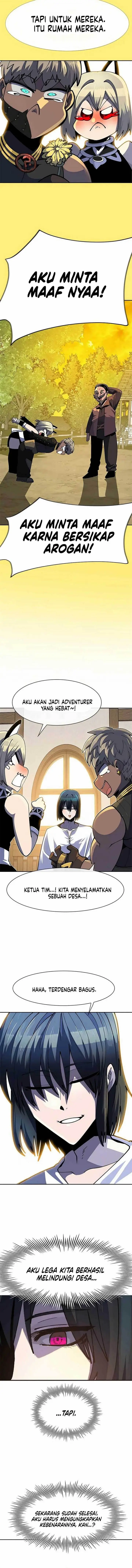 image-komik-dungeon-porter-chapter-6-14/30