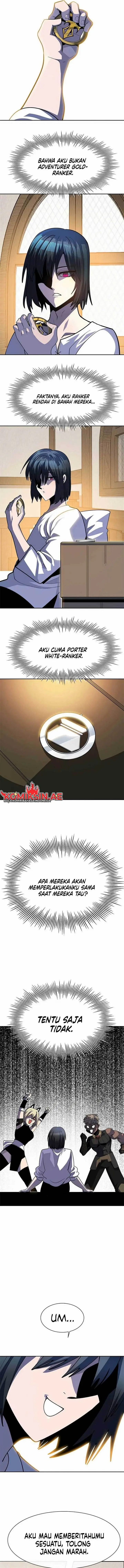 image-komik-dungeon-porter-chapter-6-15/30