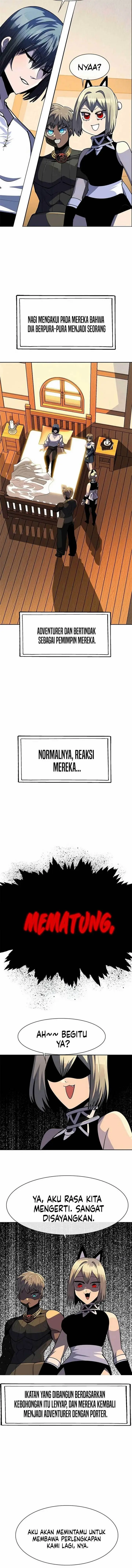image-komik-dungeon-porter-chapter-6-16/30