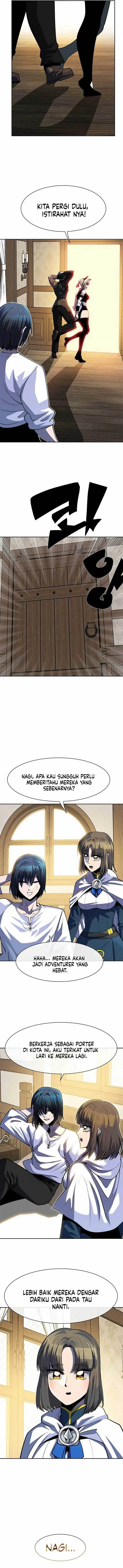 image-komik-dungeon-porter-chapter-6-17/30