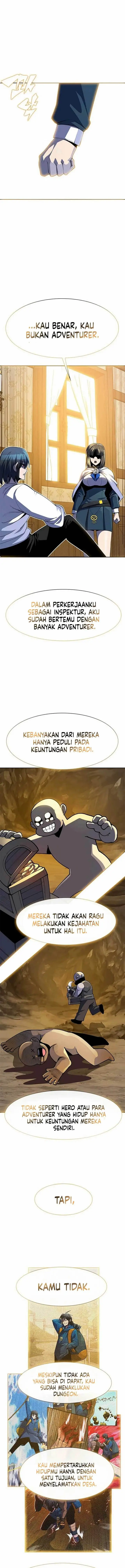 image-komik-dungeon-porter-chapter-6-18/30