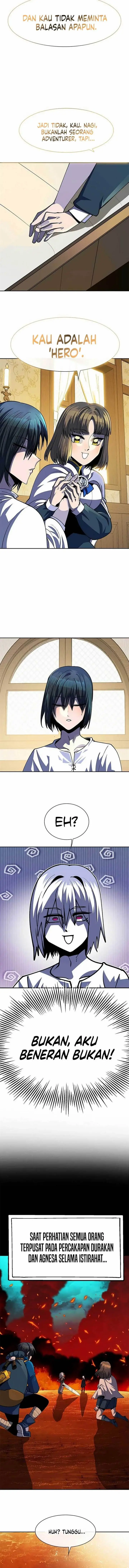 image-komik-dungeon-porter-chapter-6-19/30