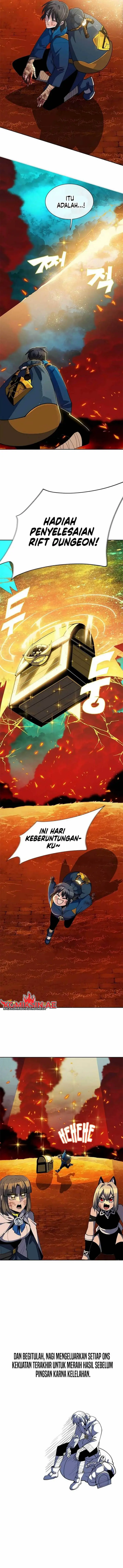 image-komik-dungeon-porter-chapter-6-20/30