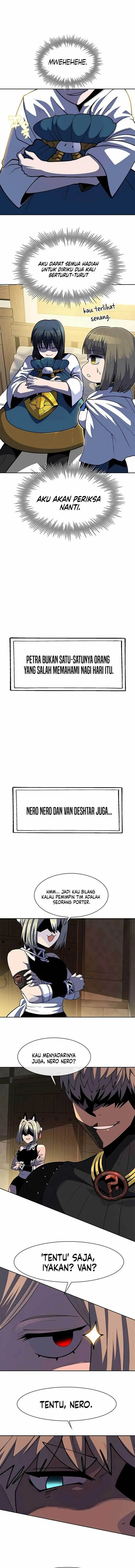 image-komik-dungeon-porter-chapter-6-21/30