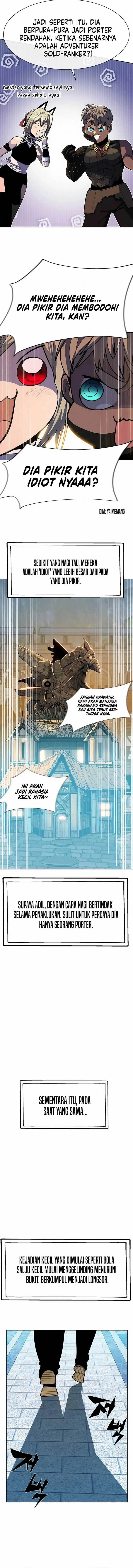 image-komik-dungeon-porter-chapter-6-22/30