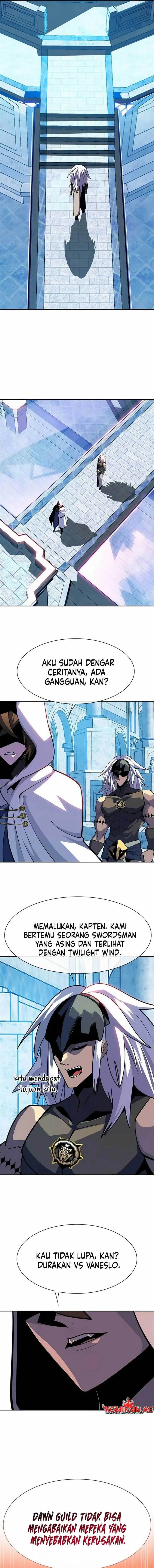 image-komik-dungeon-porter-chapter-6-23/30