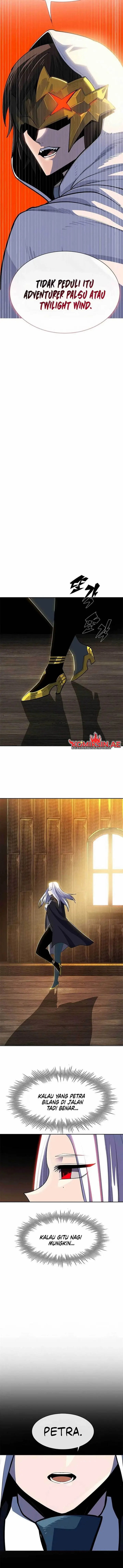 image-komik-dungeon-porter-chapter-6-24/30