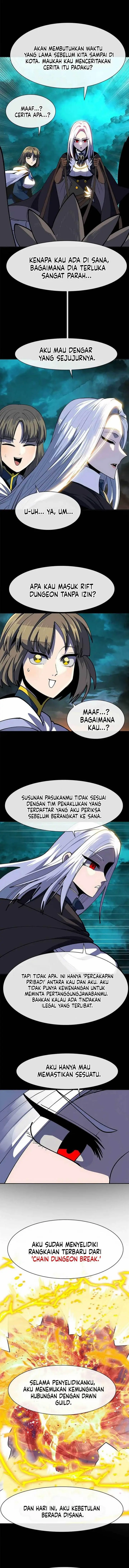 image-komik-dungeon-porter-chapter-6-25/30
