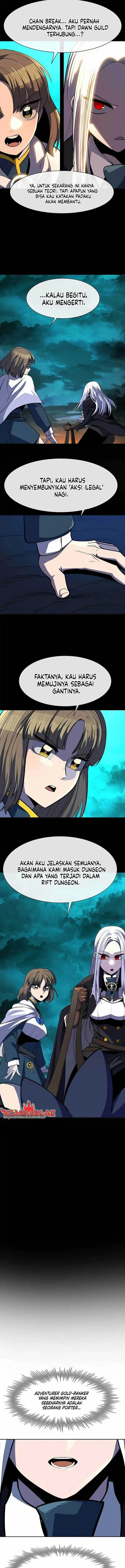 image-komik-dungeon-porter-chapter-6-26/30