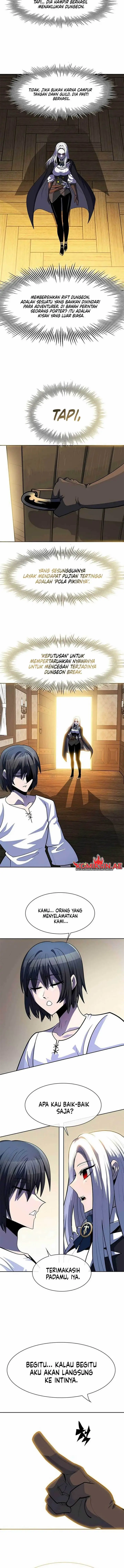image-komik-dungeon-porter-chapter-6-27/30