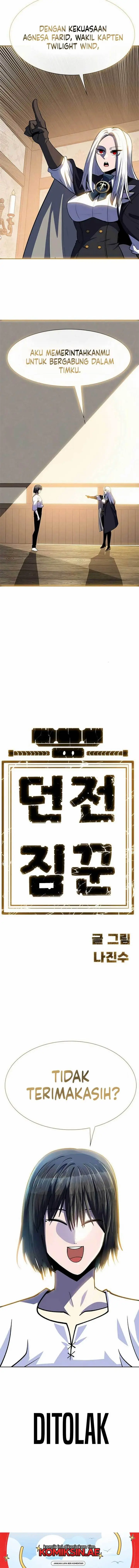 image-komik-dungeon-porter-chapter-6-28/30