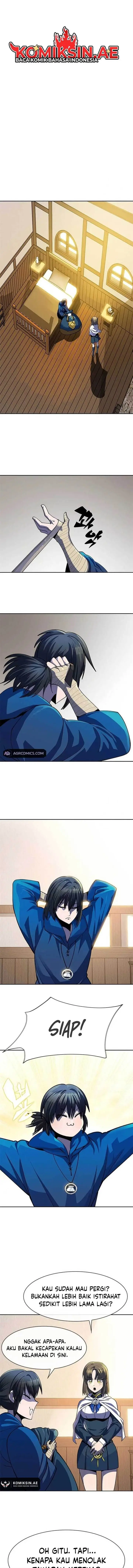 image-komik-dungeon-porter-chapter-7-5/33