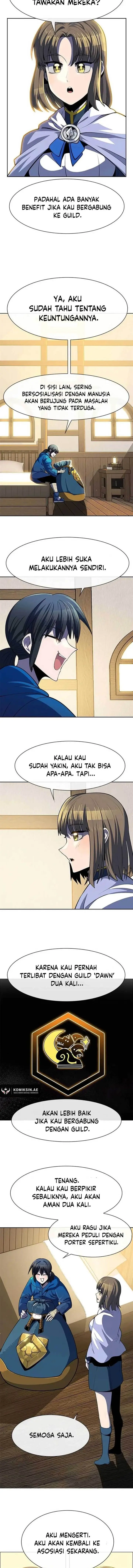 image-komik-dungeon-porter-chapter-7-6/33