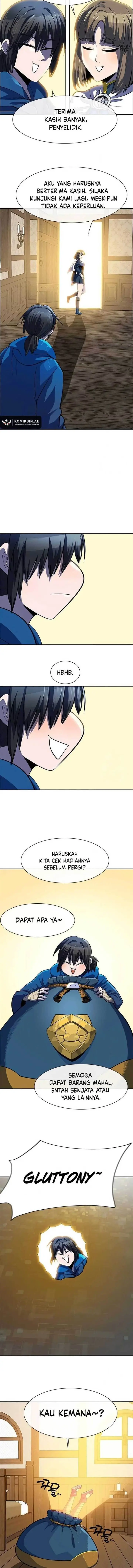 image-komik-dungeon-porter-chapter-7-7/33