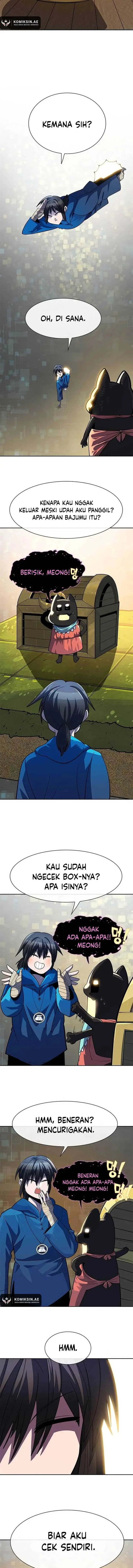 image-komik-dungeon-porter-chapter-7-8/33