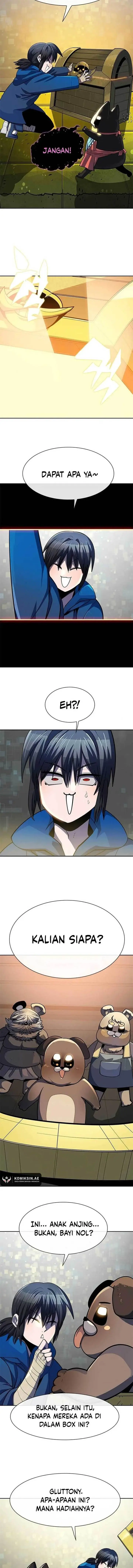 image-komik-dungeon-porter-chapter-7-9/33