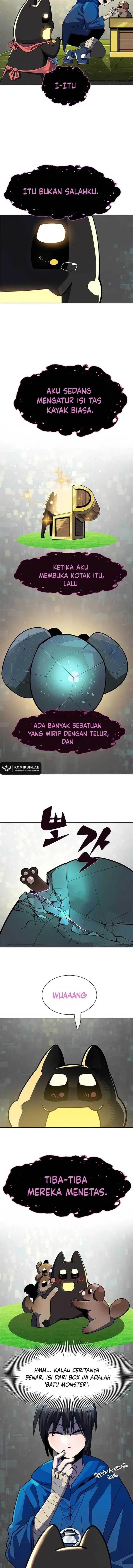 image-komik-dungeon-porter-chapter-7-10/33