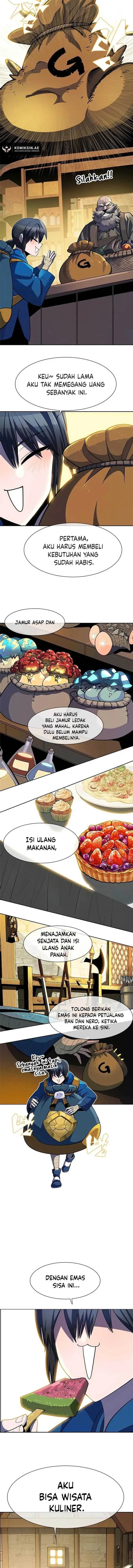 image-komik-dungeon-porter-chapter-7-14/33