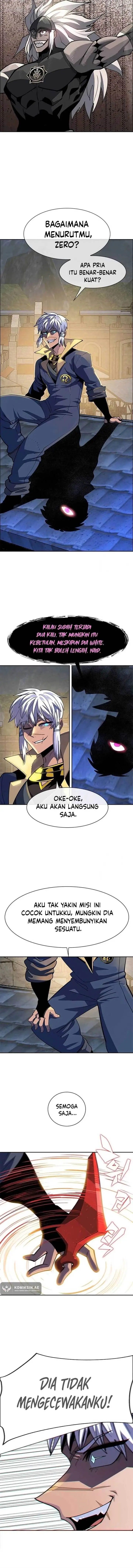 image-komik-dungeon-porter-chapter-7-16/33