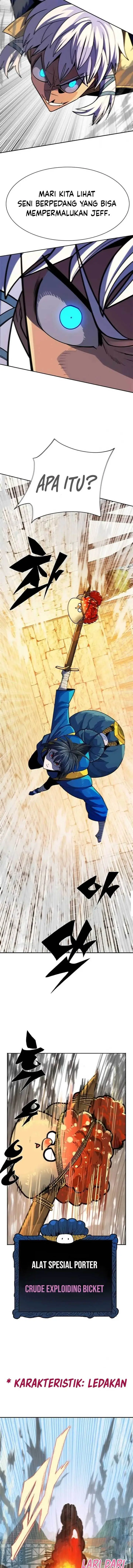 image-komik-dungeon-porter-chapter-7-21/33