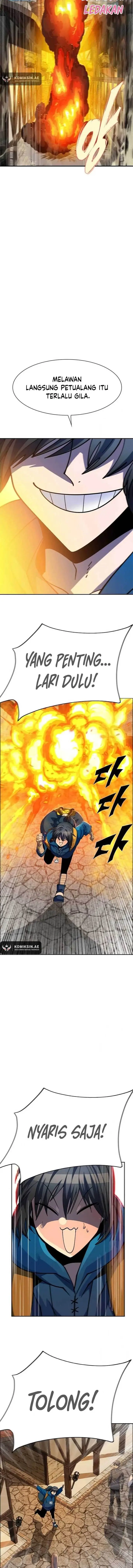 image-komik-dungeon-porter-chapter-7-22/33