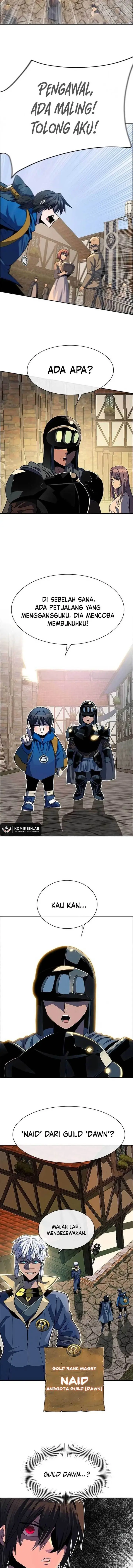 image-komik-dungeon-porter-chapter-7-23/33