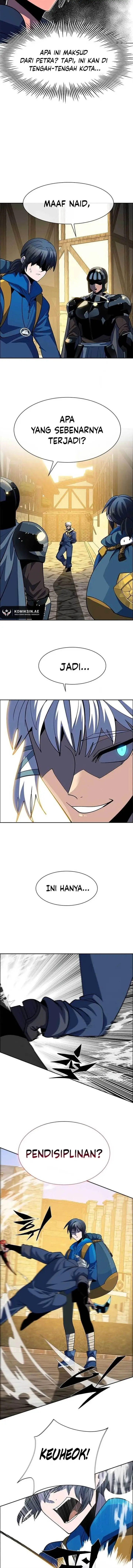 image-komik-dungeon-porter-chapter-7-24/33