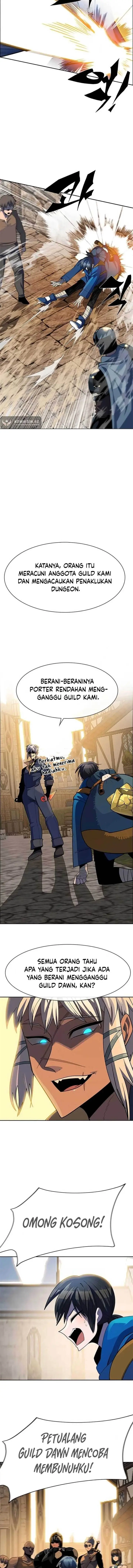 image-komik-dungeon-porter-chapter-7-25/33