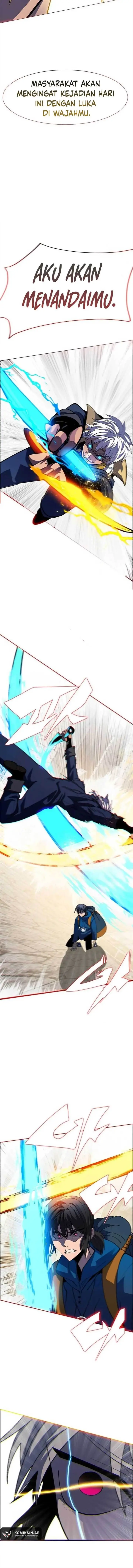 image-komik-dungeon-porter-chapter-7-29/33