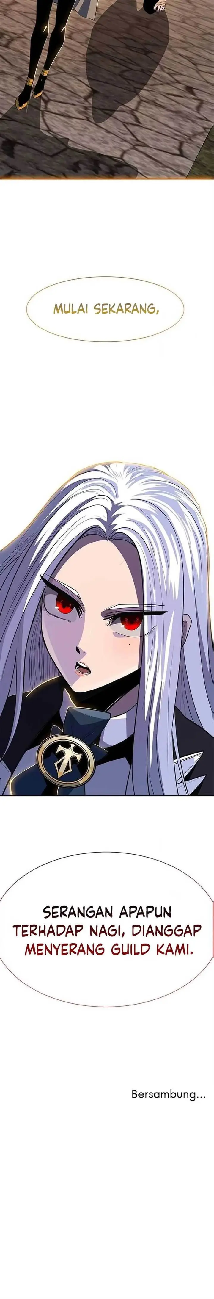 image-komik-dungeon-porter-chapter-7-31/33