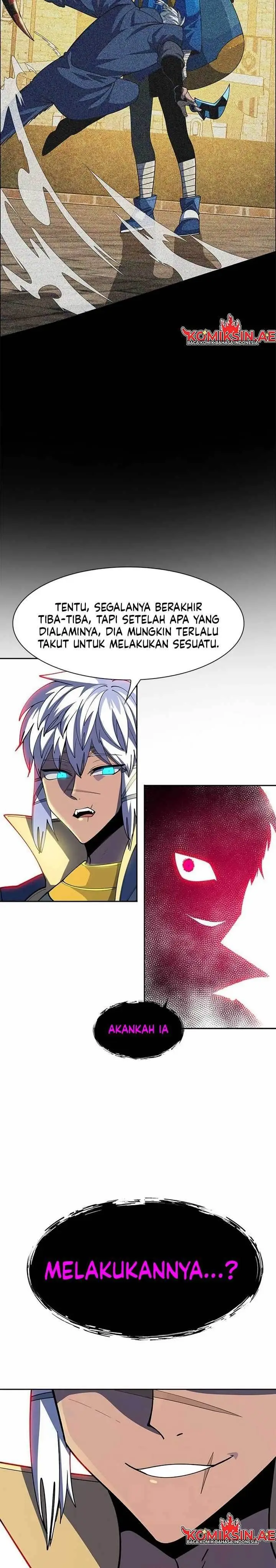 image-komik-dungeon-porter-chapter-8-4/49