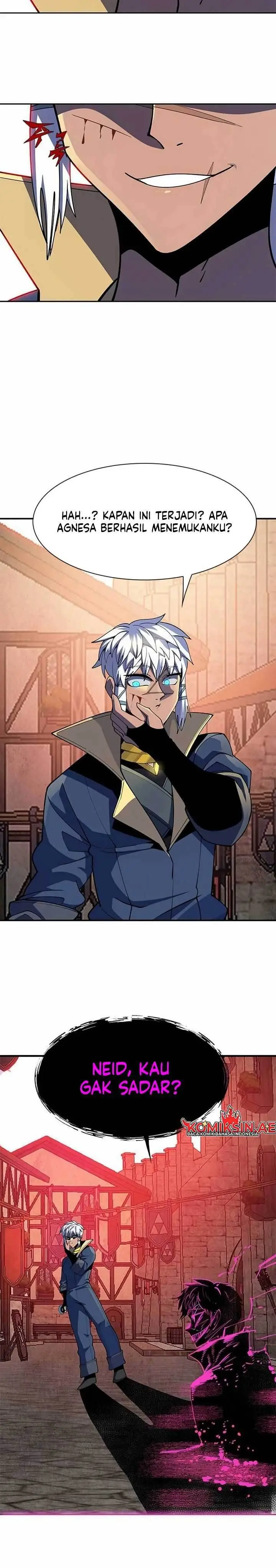 image-komik-dungeon-porter-chapter-8-5/49