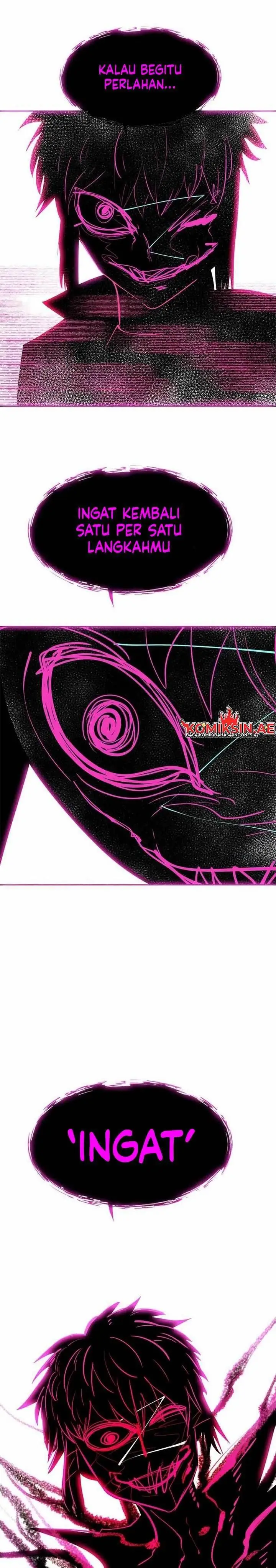 image-komik-dungeon-porter-chapter-8-6/49