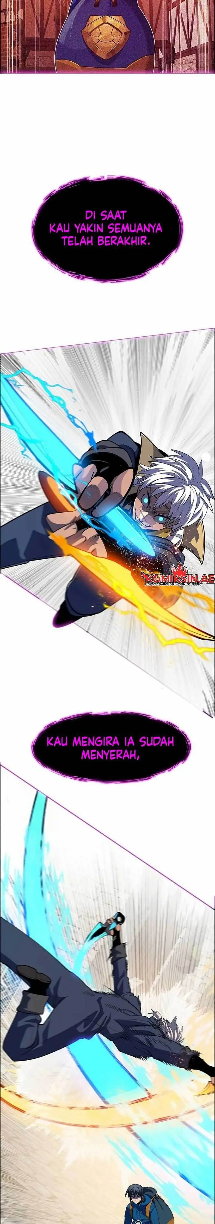 image-komik-dungeon-porter-chapter-8-9/49