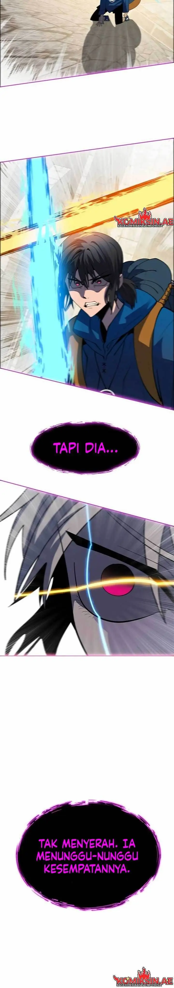 image-komik-dungeon-porter-chapter-8-10/49