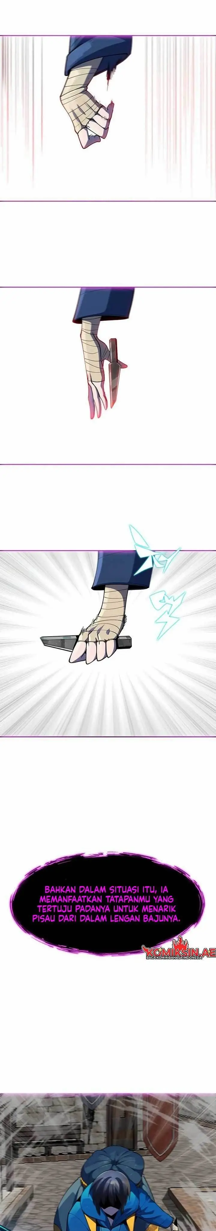 image-komik-dungeon-porter-chapter-8-11/49