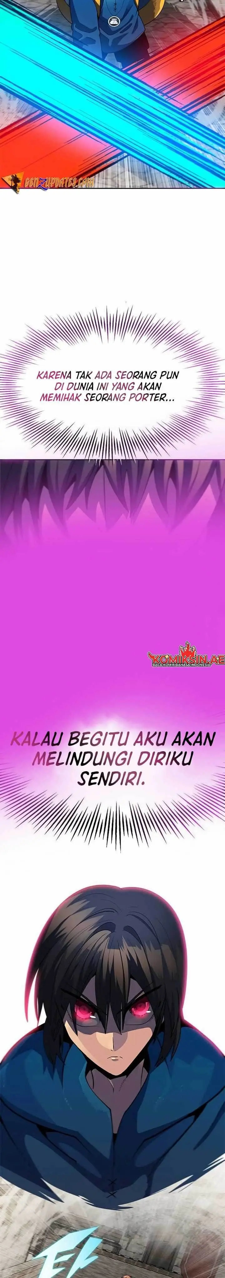 image-komik-dungeon-porter-chapter-8-12/49