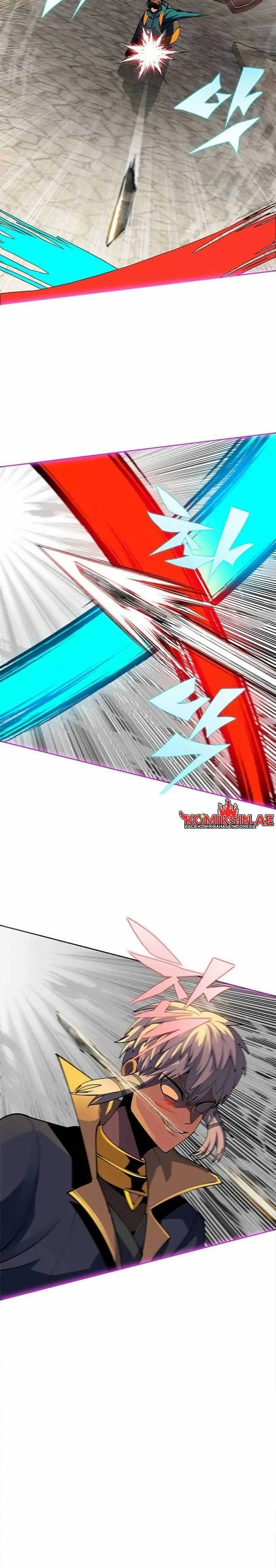 image-komik-dungeon-porter-chapter-8-13/49