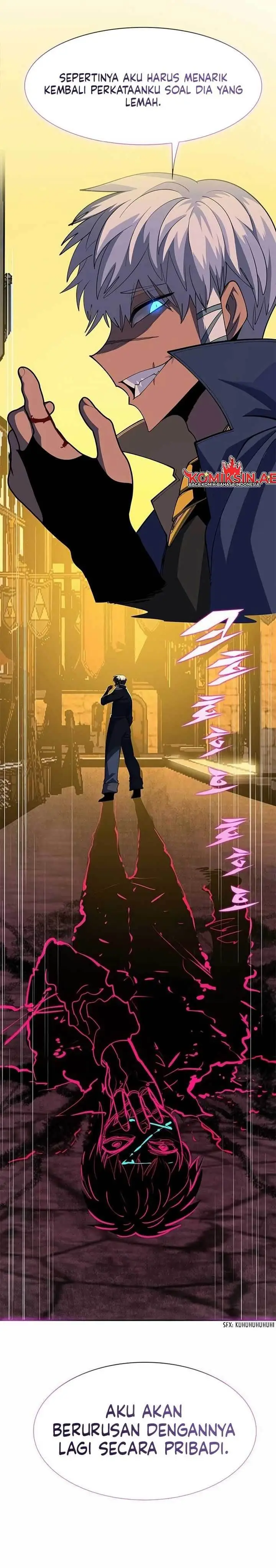 image-komik-dungeon-porter-chapter-8-15/49