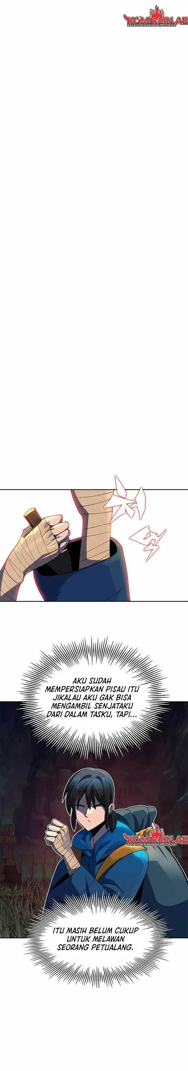 image-komik-dungeon-porter-chapter-8-16/49