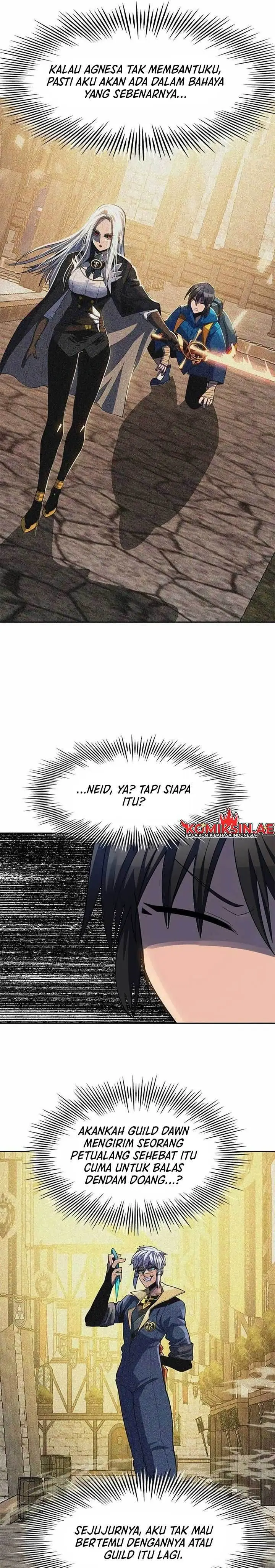 image-komik-dungeon-porter-chapter-8-17/49