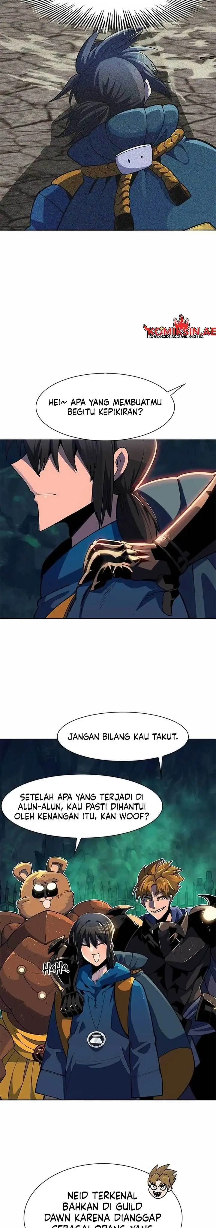 image-komik-dungeon-porter-chapter-8-18/49