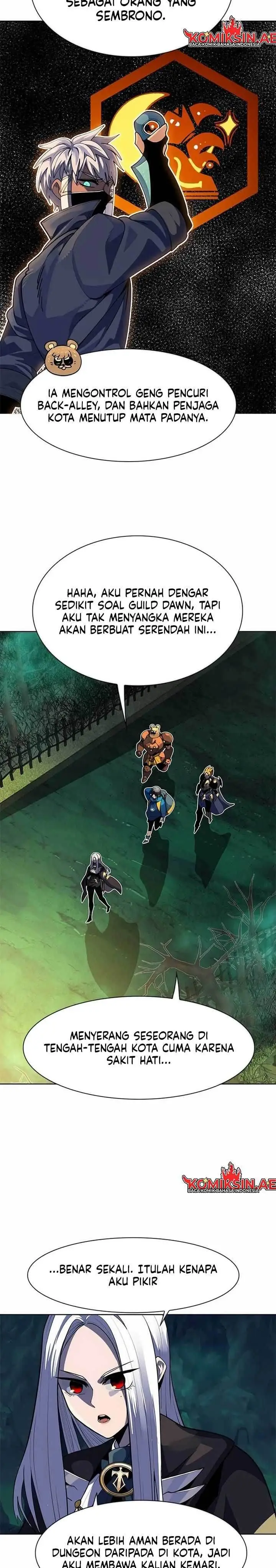 image-komik-dungeon-porter-chapter-8-19/49