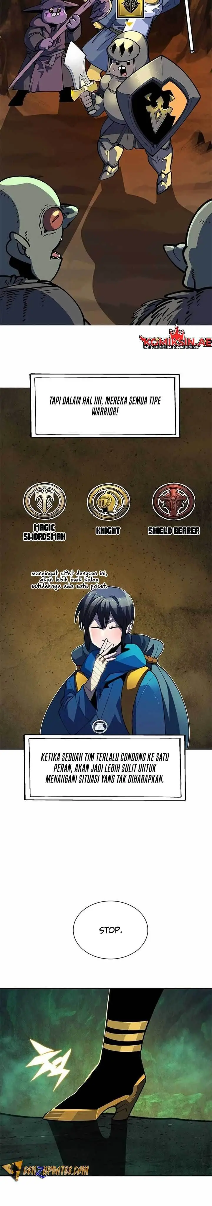 image-komik-dungeon-porter-chapter-8-24/49