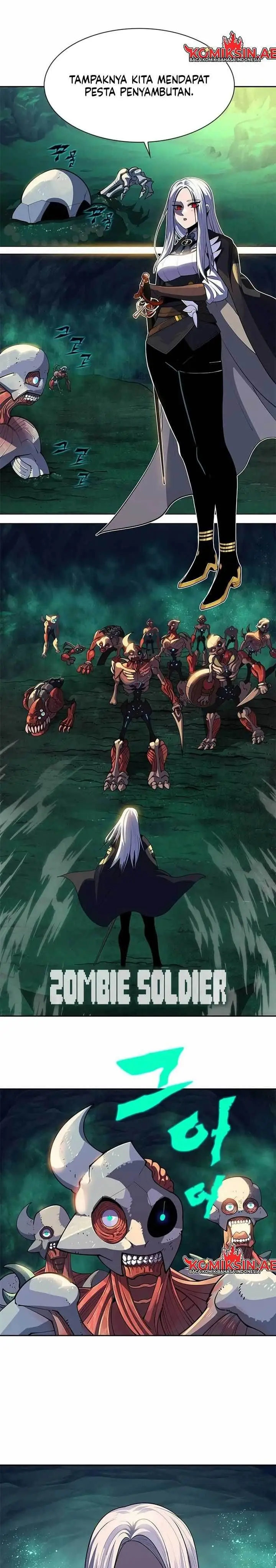 image-komik-dungeon-porter-chapter-8-25/49