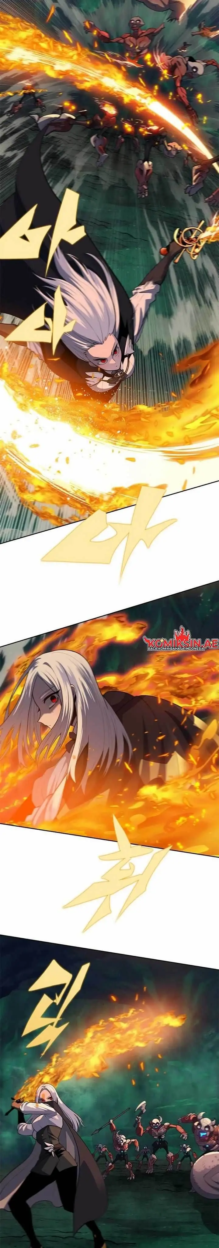 image-komik-dungeon-porter-chapter-8-27/49