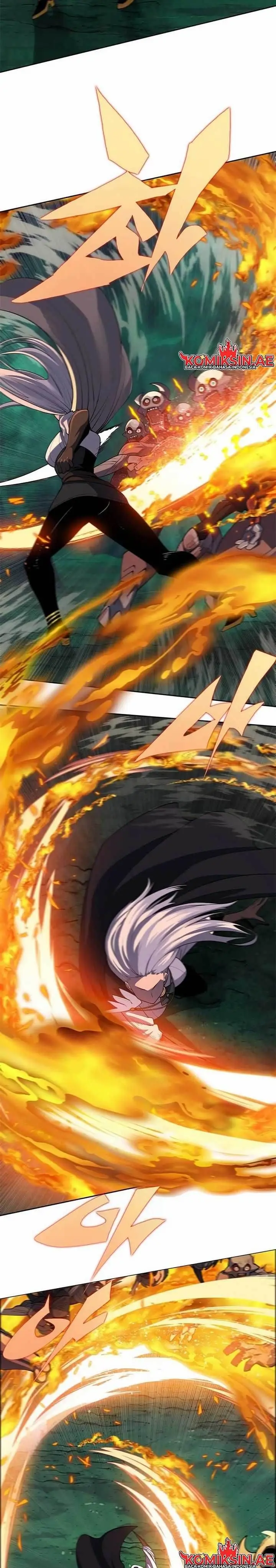 image-komik-dungeon-porter-chapter-8-28/49