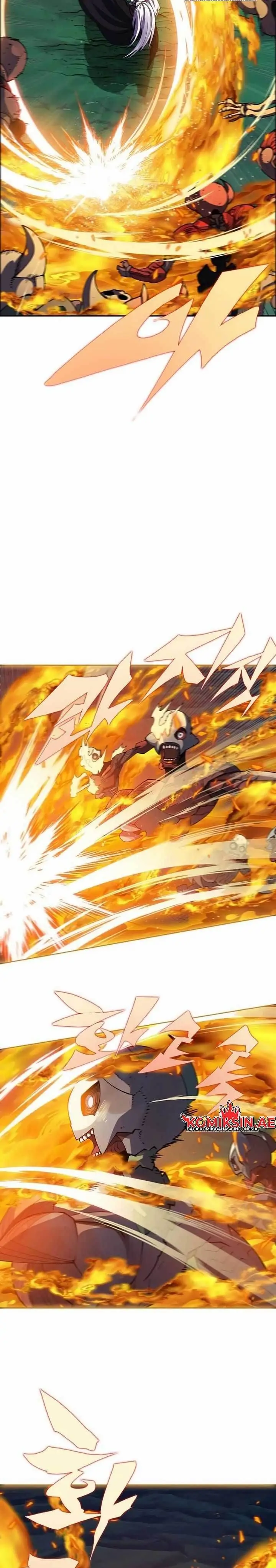 image-komik-dungeon-porter-chapter-8-29/49