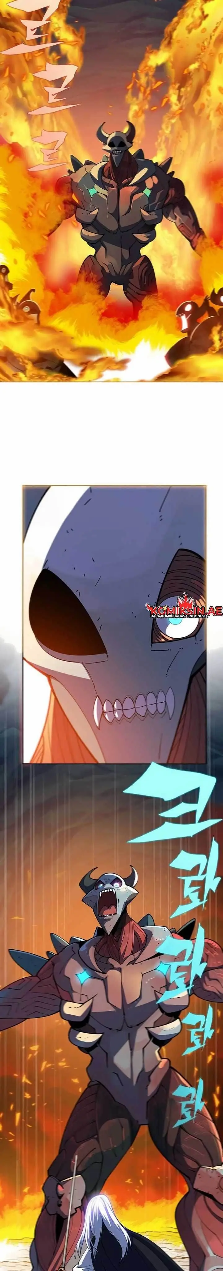 image-komik-dungeon-porter-chapter-8-30/49