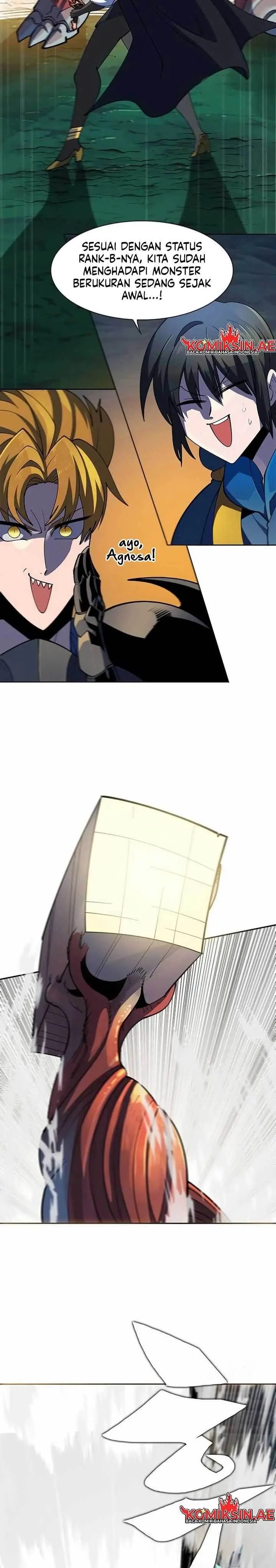 image-komik-dungeon-porter-chapter-8-31/49